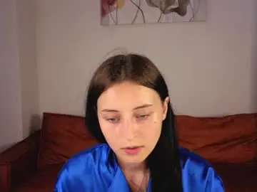Chaturbate Sex Chat of tracey_gill
