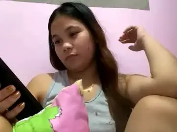 Chaturbate Sex Chat of xy184226
