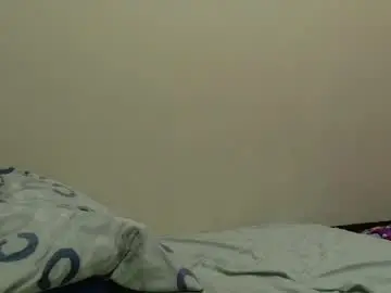 Chaturbate Private Sex Chat of _yourmyonlyb_22