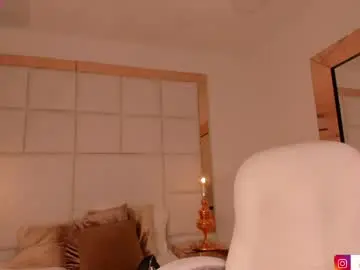 Chaturbate Adult Video Chat of amanda_colin