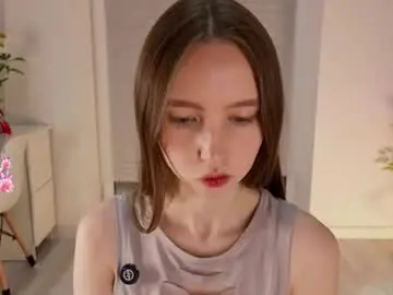 Chaturbate Live Porn of annamarie_foryou