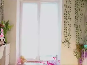 Chaturbate Live Porn of annamarie_foryou