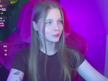Chaturbate Free Live Porn of cutemousee