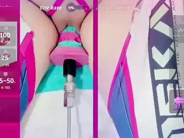 Chaturbate Watch Live Sex Cams of daddyslittlegirl01