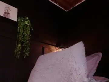 Chaturbate Adult Video Chat of dahyan_