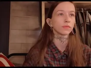 Chaturbate Live Sex of iicing