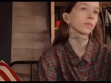 Chaturbate Watch Live Sex Cams of iicing