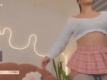 Chaturbate Adult Webcam of imlis