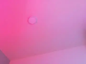 Chaturbate Adult Video Chat of lexadominant__