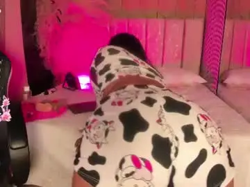 Chaturbate Watch Live Sex Cams of lexiadamss
