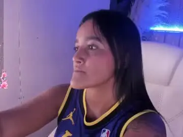 Chaturbate Adult Webcam of lexiadamss