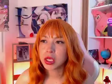 Chaturbate Best live sex cam show of mieruco_chan