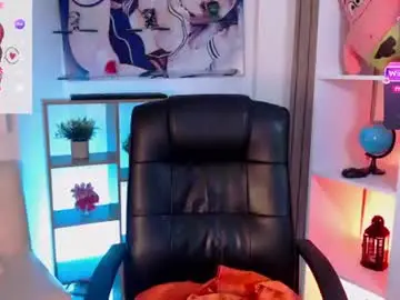 Chaturbate Free Live Porn of mieruco_chan