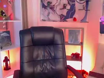 Chaturbate Private Sex Chat of mieruco_chan