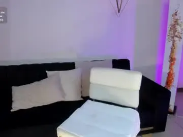 Chaturbate Private Sex Chat of niaholland