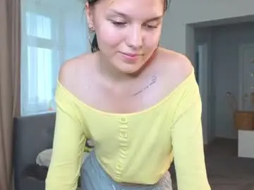 Chaturbate Adult Video Chat of onlygloria