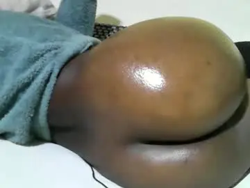 Chaturbate Free Porn Cam of quincy_joy11