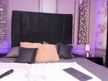 Chaturbate Best live sex cam show of sasha_rose___