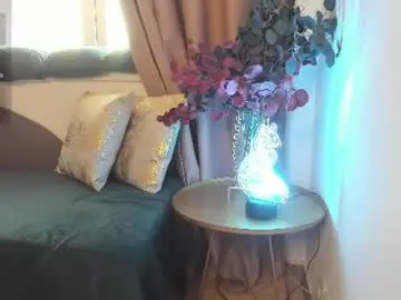 Chaturbate Best live sex cam show of serena_foxxx