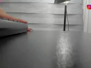 Chaturbate Free Live Porn of sofiia_rubb