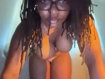 Chaturbate Adult Webcam of sunnisoles99