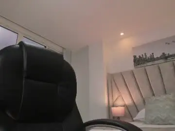 Chaturbate Free Live Porn of amara_foxx