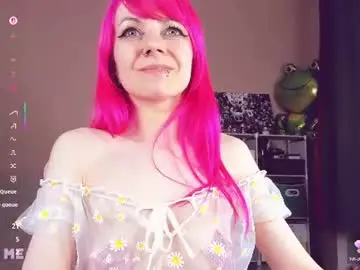 Chaturbate Watch Live Sex Cams of amyrose69