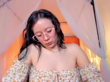 Chaturbate Free Live Porn of annie_petters