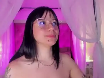 Chaturbate Live Porn of annie_petters