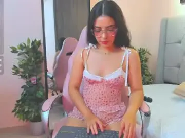 Chaturbate Adult Video Chat of az_aliiz