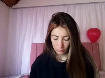 Chaturbate Sex Cam of conyabril