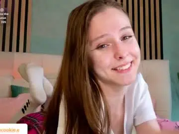 Chaturbate Best live sex cam show of fixielu