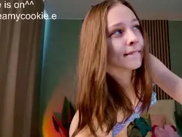 Chaturbate Adult Webcams of fixielu