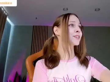 Chaturbate Sex Chat of fixielu
