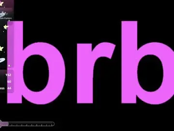 Chaturbate Adult Video Chat of fluffy_monica