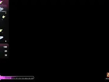 Chaturbate Watch Live Sex Cams of fluffy_monica