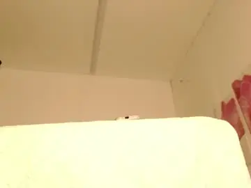 Chaturbate Best Webcam of gabby_haze