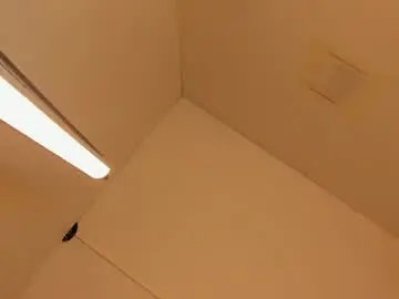 Chaturbate Live Sex Cam of gabby_haze