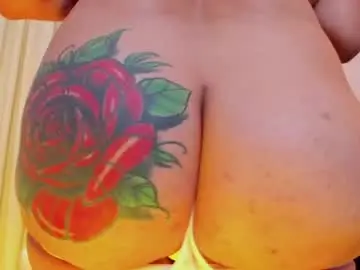Chaturbate Free Porn Cam of katyhornymilfsexy