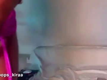 Chaturbate Best live sex cam show of kira_mmr