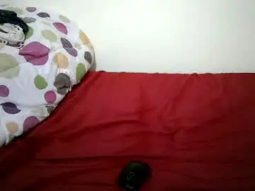 Chaturbate Adult Webcam of lovely_gee