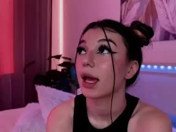 Chaturbate Best Webcam of luvlyveronica