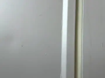 Chaturbate Adult Webcam of marceliandre