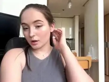 Chaturbate Private Sex Chat of marceliandre