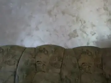 Chaturbate Adult Webcam of melly_rosey