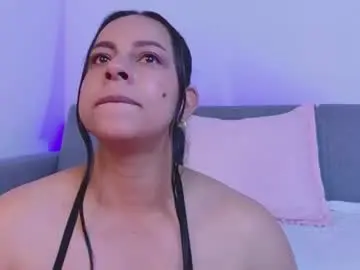 Chaturbate Adult Webcam of mila_chic