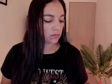 Chaturbate Live Porn of pink_kitten_