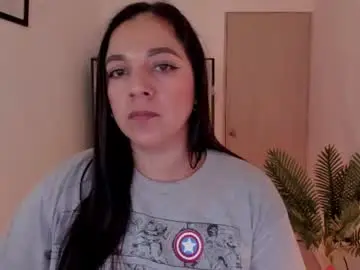 Chaturbate Nude Webcam of pink_kitten_
