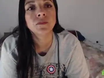 Chaturbate Free Porn Cam of pink_kitten_