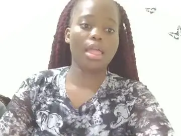 Chaturbate Adult Webcams of queen_poppy